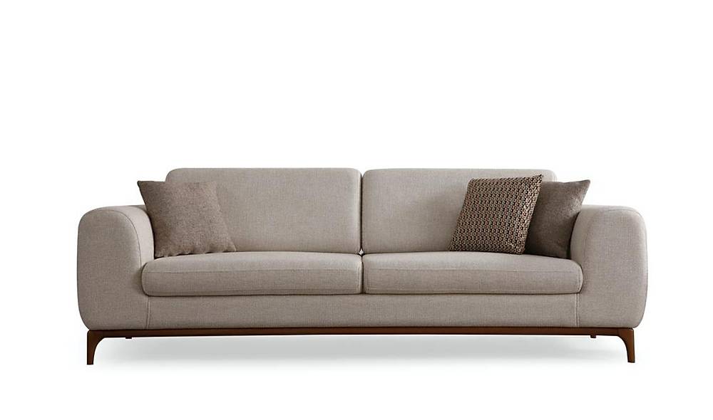Joy Kanepe – Luxe designbank met premium comfort