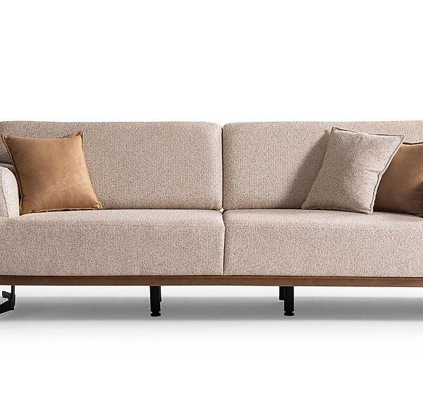 Kansas Kanepe - Premium designbank