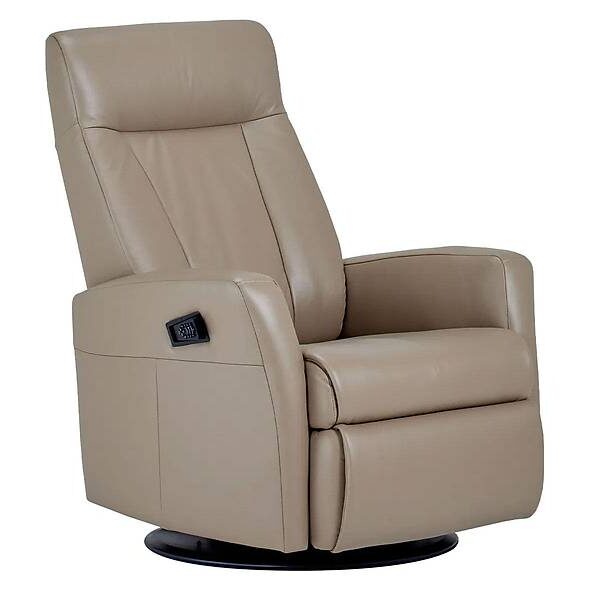 La-Z Boy Grand Giotto XL – Premium elektrische relaxfauteuil