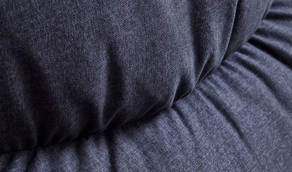 La-Z-Boy James I-Machale Midnight – Luxe relaxfauteuil