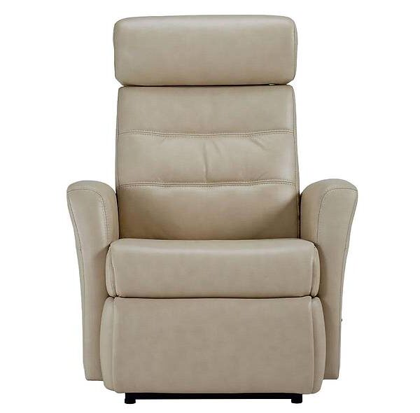 La-Z-Boy Leonardo Zero Gravity - Premium elektrische relaxfauteuil
