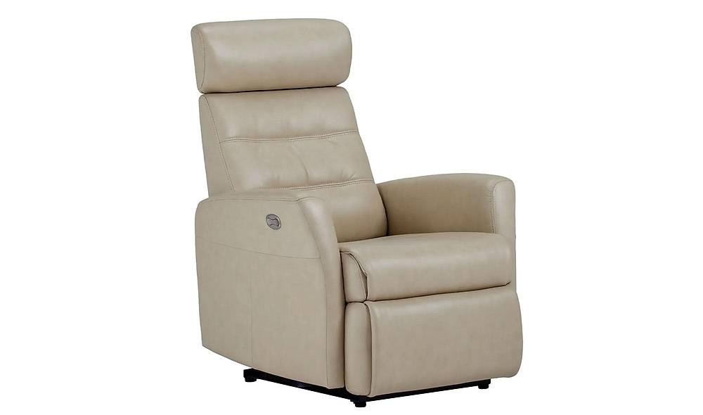 La-Z-Boy Leonardo Zero Gravity - Premium elektrische relaxfauteuil