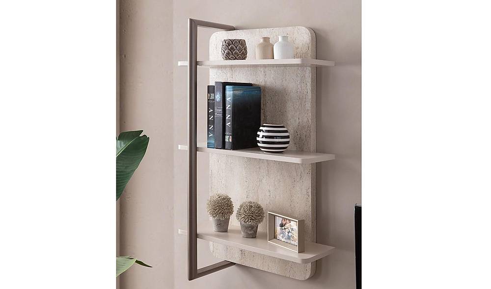 Lacy TV-meubel — Premium kwaliteit