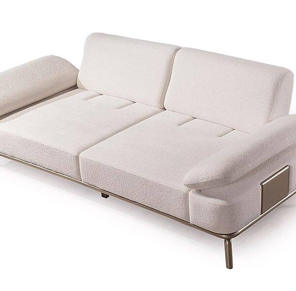 Lamira Kanepe – Luxe bank, premium kwaliteit
