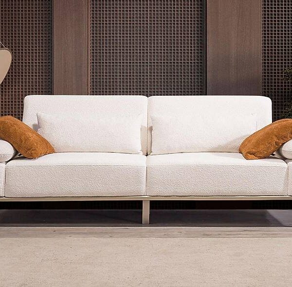 Lamira Kanepe – Luxe bank, premium kwaliteit