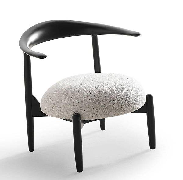 Lauren Berjer – Luxe design, premium kwaliteit
