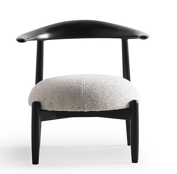 Lauren Berjer – Luxe design, premium kwaliteit