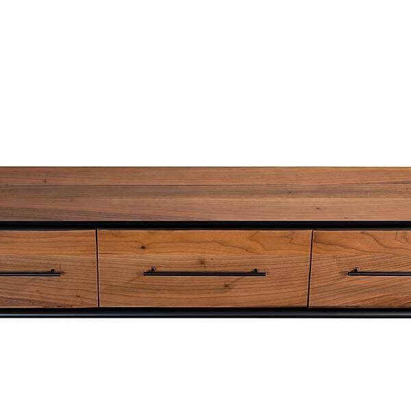 Lavinya TV-meubel — Premium kwaliteit, modern design