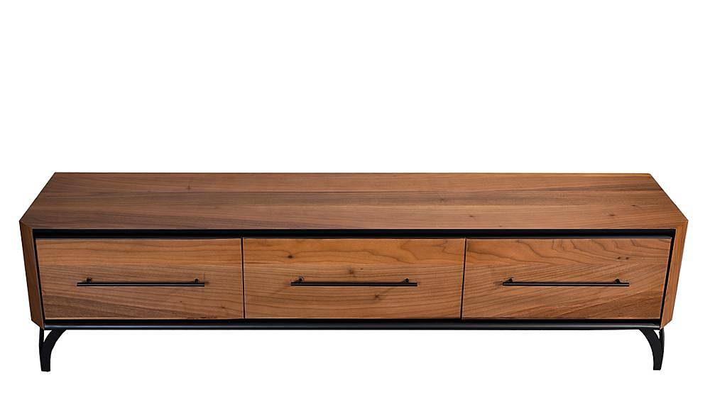 Lavinya TV-meubel — Premium kwaliteit, modern design