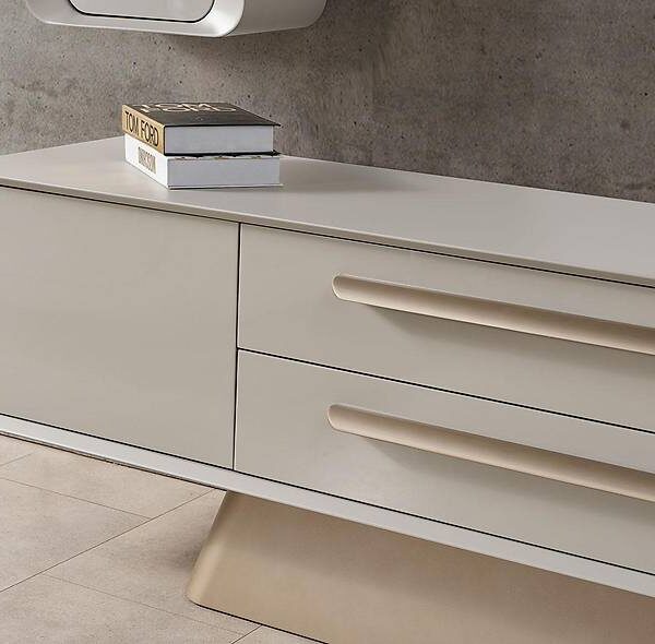 Lenka TV-meubel – Premium kwaliteit en modern design