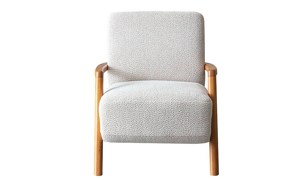 Linz Berjer – Luxe design fauteuil met ultiem comfort