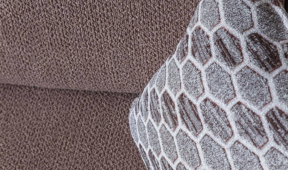 Linz Premium Designbank – Koffie & Crème