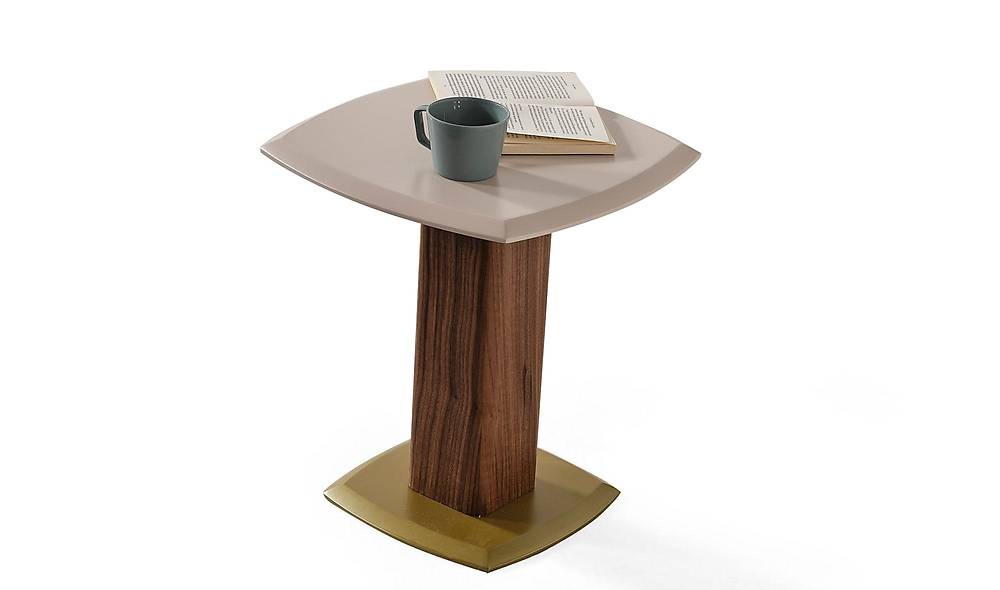 Lizay TV-meubel Beige - Premium kwaliteit & strak design
