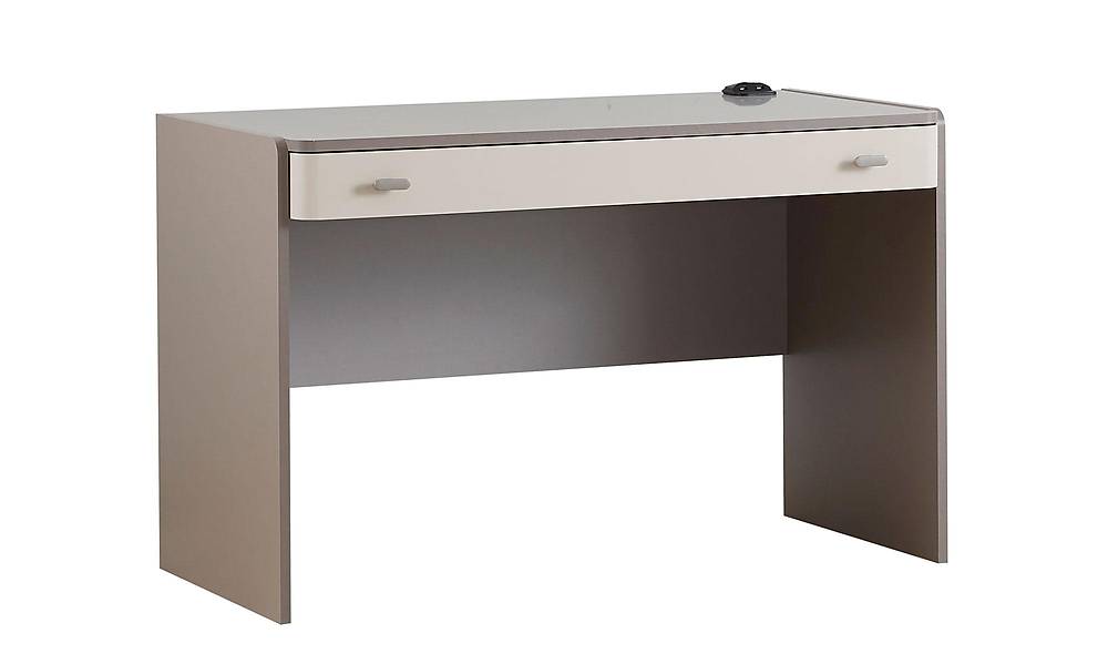 Lost Ergonomisch Bureau – Premium Design voor Thuiswerk
