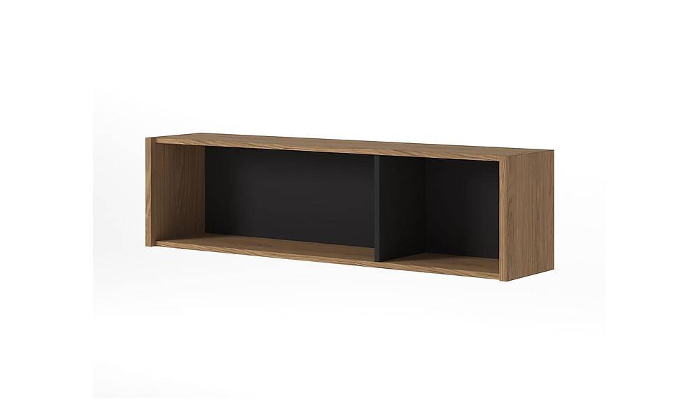 Lucky Ergonomisch Bureau — comfortabel werken thuis
