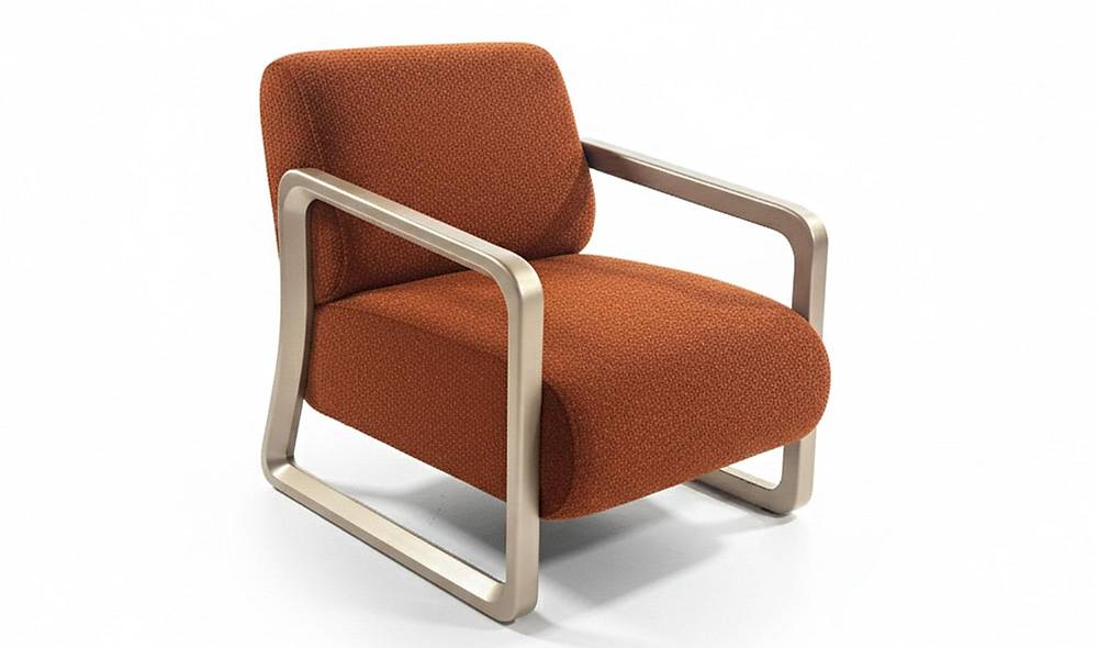 Lunova Premium hoekbank — comfort en modern design