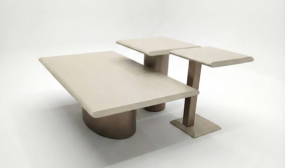 Lunova Premium hoekbank — comfort en modern design