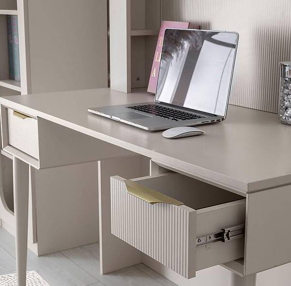 Lupin Bureau – Premium design voor moderne werkplek