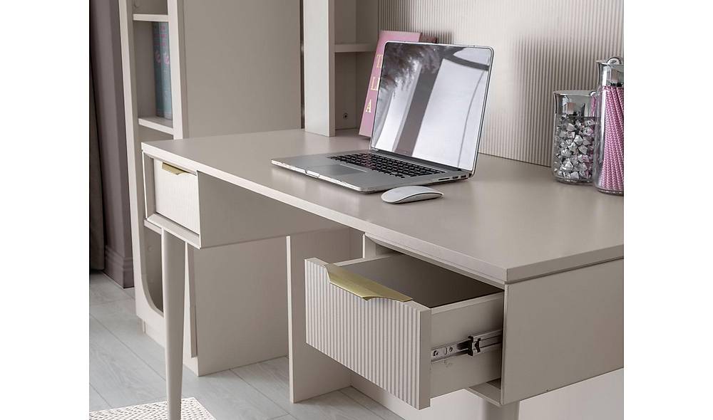 Lupin Bureau – Premium design voor moderne werkplek