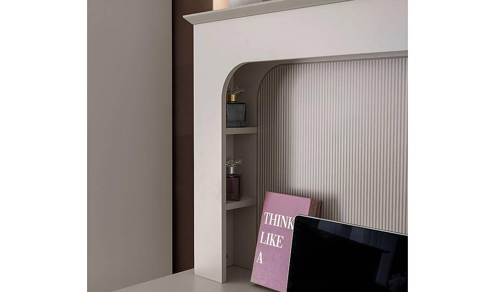 Lupin Bureau – Premium design voor moderne werkplek