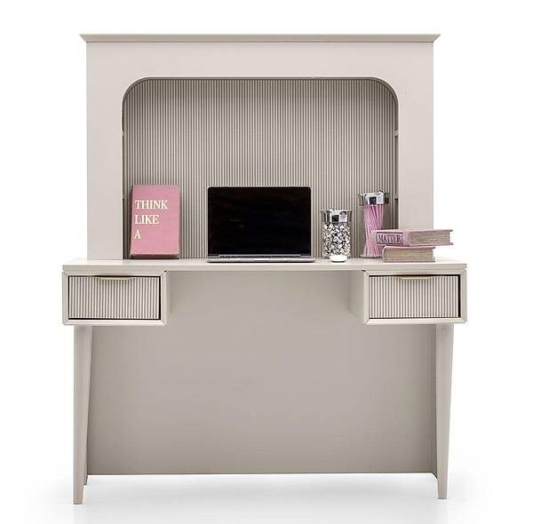 Lupin Bureau – Premium design voor moderne werkplek