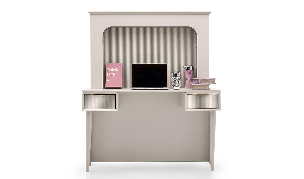 Lupin Bureau – Premium design voor moderne werkplek