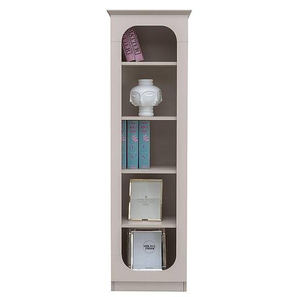 Lupin luxe boekenkast — premium kwaliteit & modern design