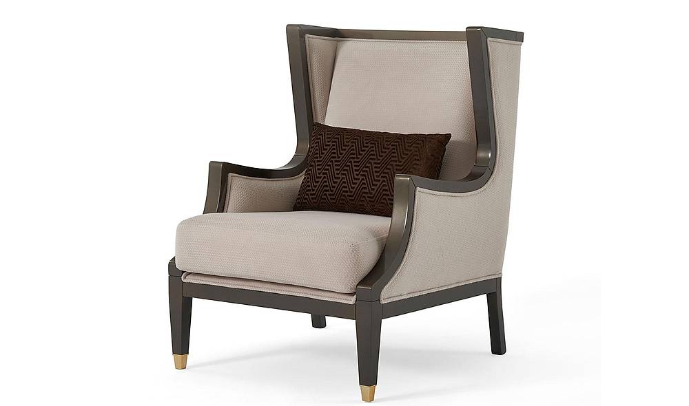 Luxe Chanel bankstel – Premium kwaliteit