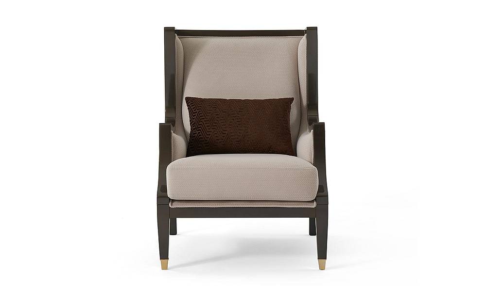 Luxe Chanel bankstel – Premium kwaliteit