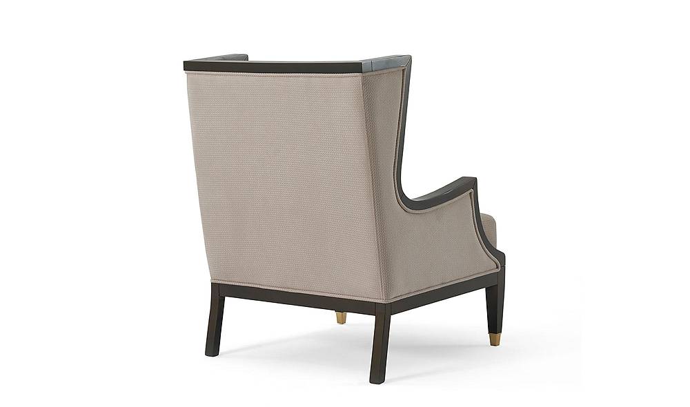 Luxe Chanel bankstel – Premium kwaliteit