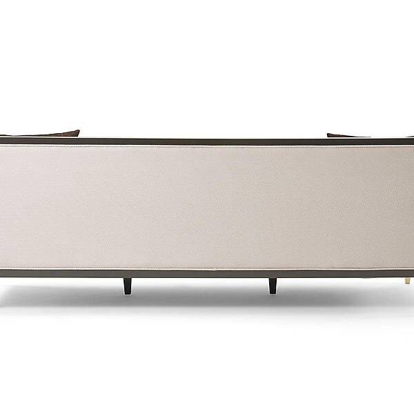 Luxe Chanel designbank — Premium kwaliteit en tijdloos design