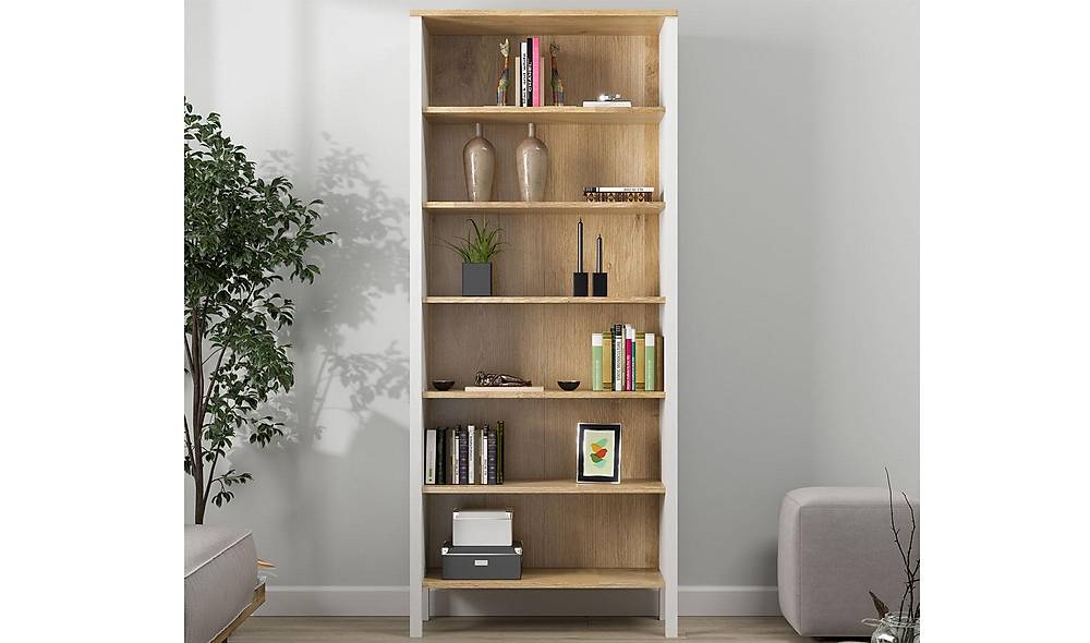 Luxe Coral tv-meubel — modern design en topkwaliteit