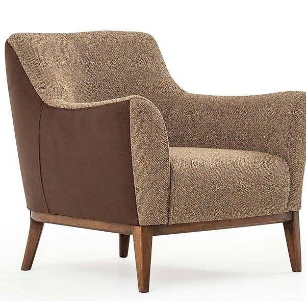 Luxe Marie fauteuil – premium kwaliteit & elegant design