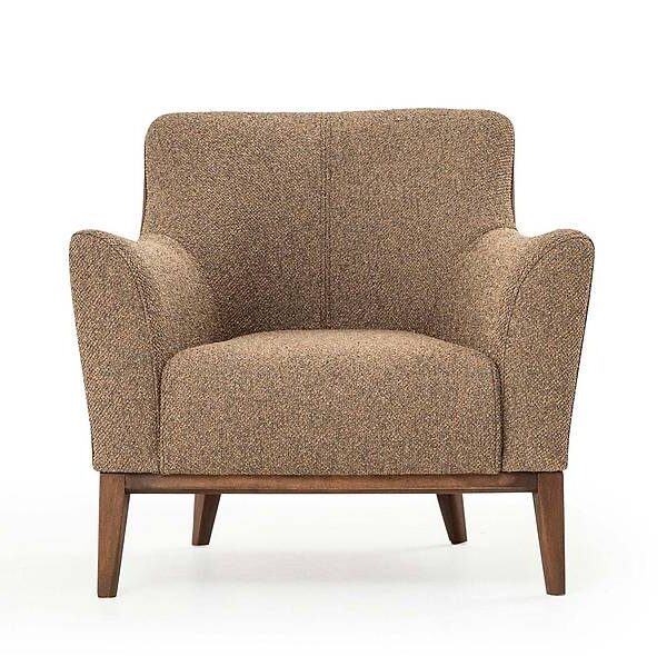 Luxe Marie fauteuil – premium kwaliteit & elegant design
