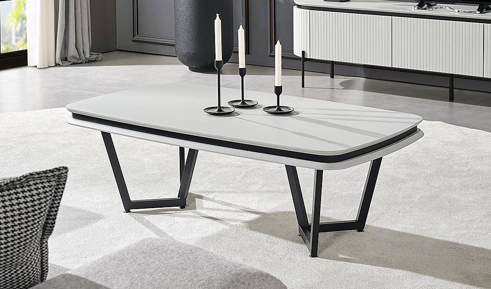 Luxe Mood grijs tv-meubel — premium kwaliteit