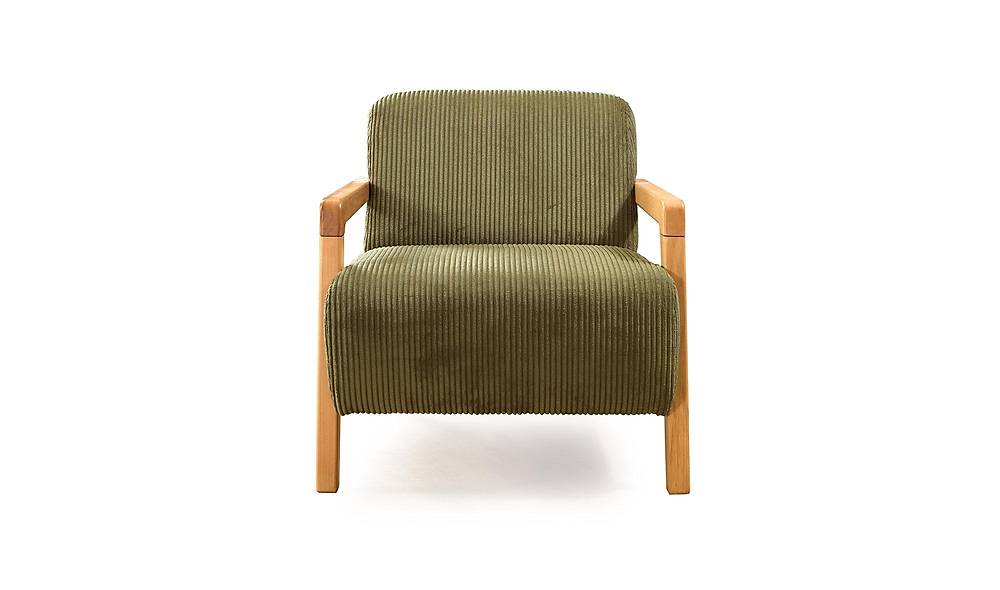 Luxe Toba hoekbank — Hoogwaardige kwaliteit & comfort