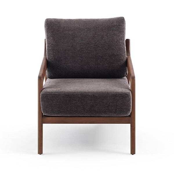 Luxe Vanity Berjer – Stijlvolle design kaptafelstoel