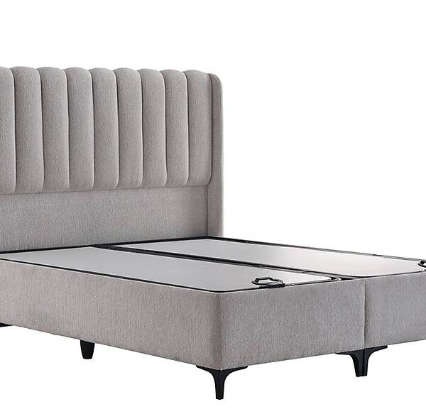 Madrid Baza - Luxe boxspring-bedbodem
