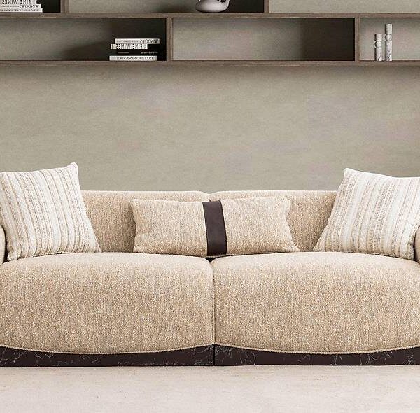 Marcelina Kanepe – Premium kwaliteit