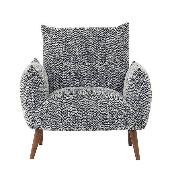 Marella Premium Fauteuil — Hoogwaardige kwaliteit
