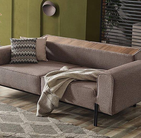 Marissa Kanepe – Luxe designercollectie, premium kwaliteit