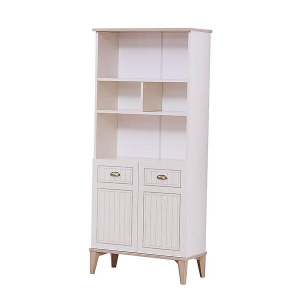 Marla Boekenkast – Premium kwaliteit, modern design