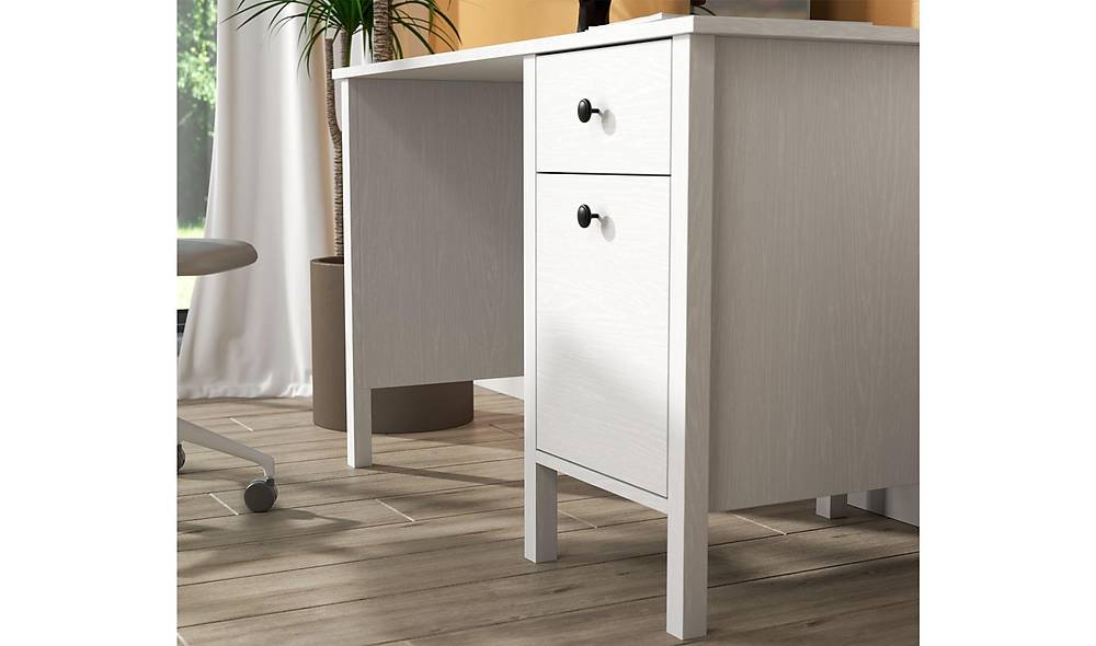 Marno Ergonomisch Bureau — Comfortabel thuiswerken