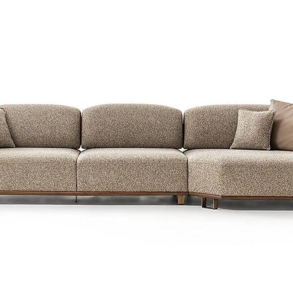 Martin Kanepe – Luxe relaxmuziek voor ultieme ontspanning