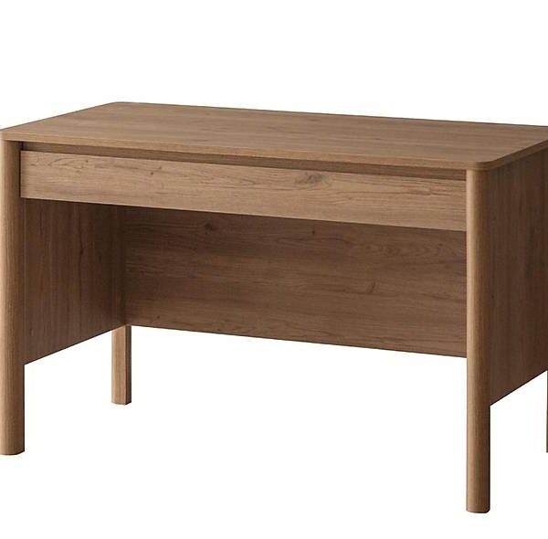 Marvin Premium bureau — Luxe design & topkwaliteit