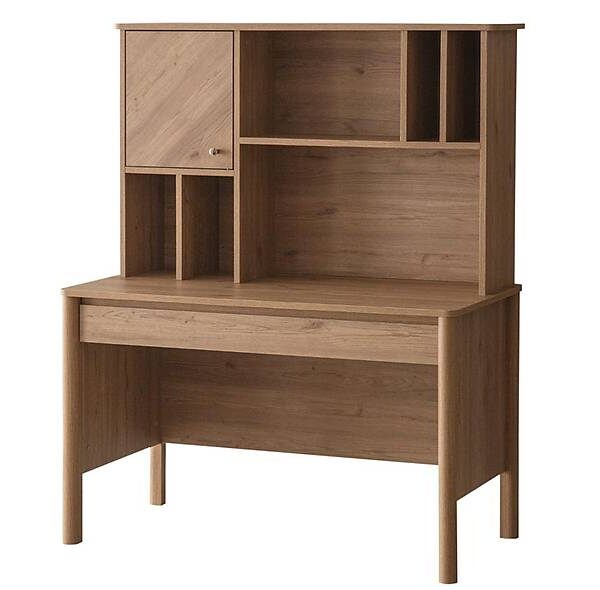 Marvin Premium bureau — Luxe design & topkwaliteit