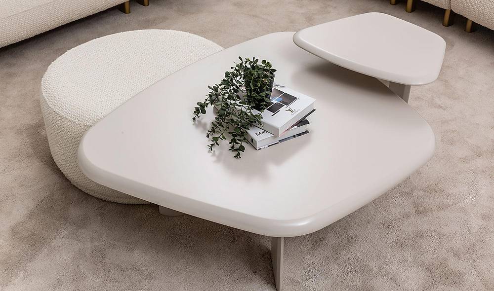 Massimo Grote Hoekbank — Premium kwaliteit & comfort