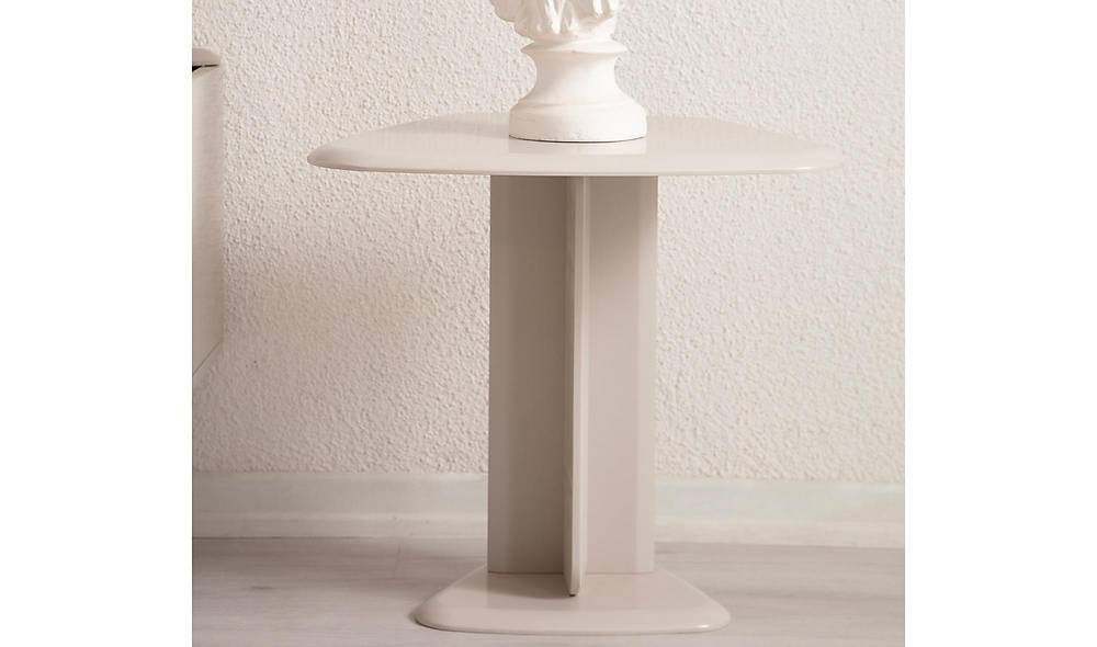 Massimo Hoekbank Medium — Premium kwaliteit
