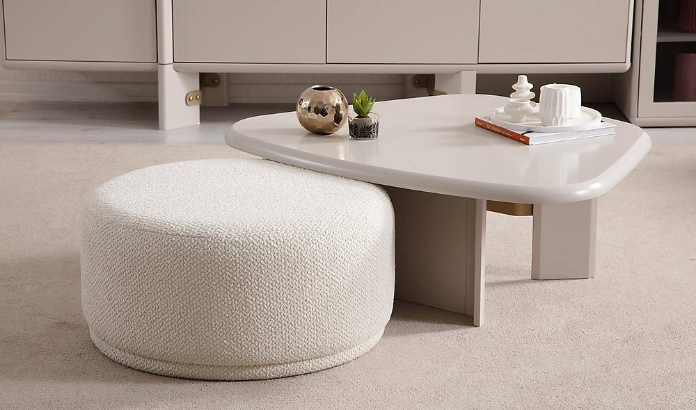 Massimo Maxi tv-meubel — Premium kwaliteit