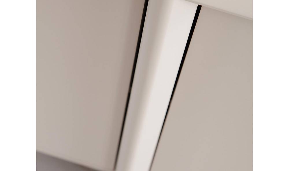 Massimo Maxi tv-meubel — Premium kwaliteit